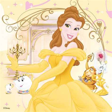 pics of belle|belle disney pictures.